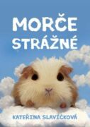 Morče strážné (e-kniha)