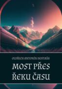 Most přes řeku času (e-kniha)