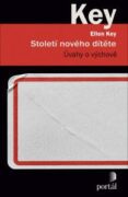 Století nového dítěte (e-kniha)