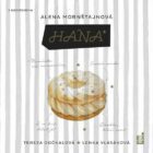 Hana - CDmp3 (Čte Tereza Dočkalová, Lenka Vlasáková)