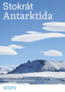 Stokrát Antarktida (e-kniha)