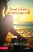 Život je ľahký, nerob si starosti (e-kniha)