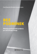 Bez podmínek (e-kniha)