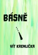 Básně (e-kniha)