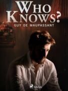 Who Knows? (e-kniha)