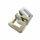 Huzzle Cast - G&G