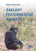 Základy fylogenetické analýzy (e-kniha)