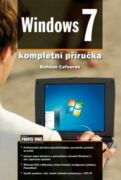 Windows 7 (e-kniha)