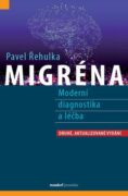 Migréna