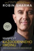 Manifest každodenného hrdinu (e-kniha)