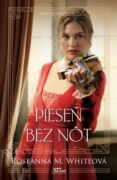 Pieseň bez nôt (e-kniha)