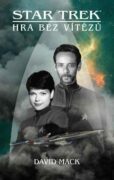 Star Trek: Typhonský pakt – Hra bez vítězů