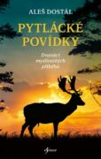 Pytlácké povídky (e-kniha)