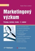 Marketingový výzkum