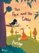 The Fox and the Crow (e-kniha)