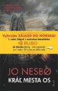 Kráľ mesta Os (slovensky)