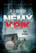 Němý křik (e-kniha)