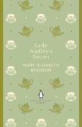 Lady Audley´s Secret