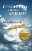 Posolstvo nádeje od anjelov (e-kniha)