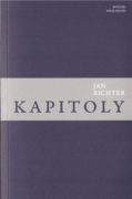 Kapitoly