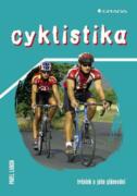 Cyklistika (e-kniha)