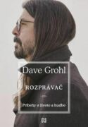 Rozprávač (e-kniha)