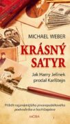 Krásný satyr (e-kniha)