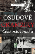Osudové okamžiky Československa (e-kniha)