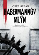Habermannův mlýn (e-kniha)