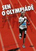 Sen o olympiádě - Příběh Samii Jusuf Omarové