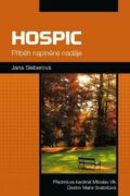 Hospic (e-kniha)