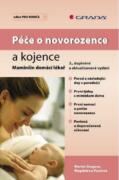 Péče o novorozence a kojence (e-kniha)
