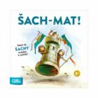 Šach Mat!
