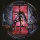 Chromatica / Deluxe (CD)