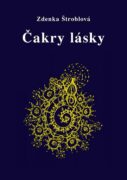 Čakry lásky