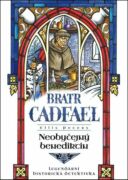 Neobyčejný benediktin (e-kniha)