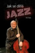 Jak se dělá jazz (e-kniha)