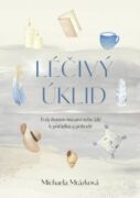 Léčivý úklid (e-kniha)