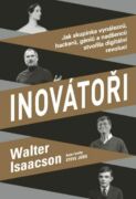Inovátoři (e-kniha)