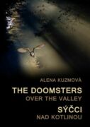 The Doomsters over the Valley / Sýčci nad kotlinou (e-kniha)