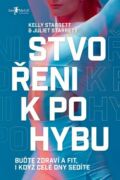 Stvořeni k pohybu (e-kniha)