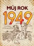 Můj rok 1949 (e-kniha)