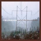 Soul Of The January Hills (CD)
