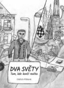 Dva světy