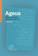 Ageus
