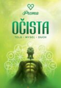 Očista (e-kniha)