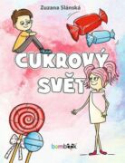 Cukrový svět (e-kniha)