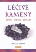 Léčivé kameny