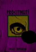 ProCitnutí (e-kniha)