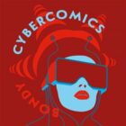 Cybercomics (CD)